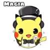ஓீ͜͜͡❥ Baby Pikachu ⚡ 🐾 12