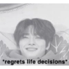 *regrets life decisions*