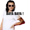 Harry styles 12