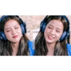 BLACKPINK IN YOUR &Aacute;RIA 5