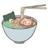 Comida 1 6