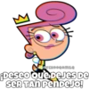 Deseos (Padrinos Mágicos) 22