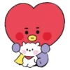 💜 Bts_Kpop 💜 8