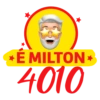 Milton Coelho 8