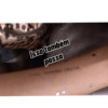 @gizellybicalho bbb20 30
