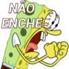 Memes melhores desenhos 13