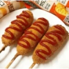Food 14