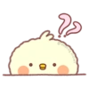 🐥Dulce Pollito🐥 19