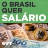 O BRASIL QUER SALÁRIO TAB BANCO CENTRAL DO BRASIL 100 ANCO CENTRAL DO BR BANCO CENTRAL 204.50 200 CUT