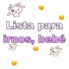 Frases Love(By Krys)💗 21