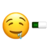 EMOJIS/ON ❤️ 13