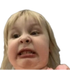 Memes da galeguinha  6