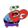 BOB ESPONJA 😂 23