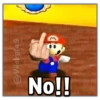 🚫Memes que no viste4🚫 27