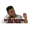 Live do Bruno e Marrone 6