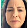 Evanescence / Amy Lee ☹ 10
