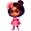 3D figura 23
