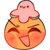 Emoji chat 30