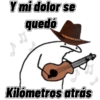 Flork Creo en ti 🎶 🎶 6