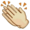 Emoticon 1 18