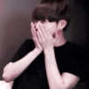 Kpop soft 22