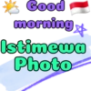 Pejuang LivEstReeminG 23
