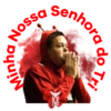 Mundo Mengo 26
