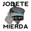 ETE PAPATITO 9