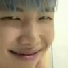 Namjoon 12
