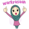 Indonesia 17