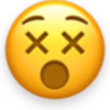 Emojis iPhone 2 24