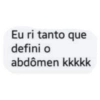 Memes diversos 12