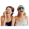 Friendship day 12