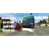 Stiker bussid 23