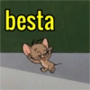 SÓ COMÉDIA 🤣 13