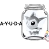 Pokemon Unite MemePosting 30