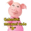Enem 2023 memes  6