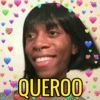 QUEROO