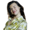 Harry styles 14