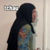 tchau