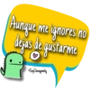 Pa’ ligar 10