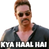 Ajay Devgan 12