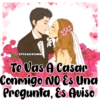 Frasesitas De Amor 💗 15