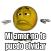 Memes de Facebook 👌🏼 12