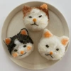Food 19