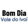 Bom Dia Vale do Ivaí