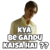 Gaali Memes 10