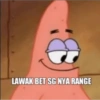 Patrick 28