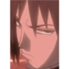 Memes Naruto 20