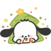 @兔豆尼老师照